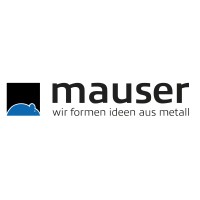 Mauser + Co. GmbH logo - Similar company to Grassmann Sa