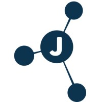 Jobaffairs Personalmarketing logo - Similar company to Next Level Negotiation
