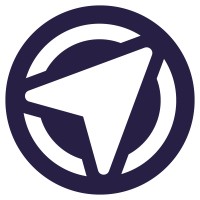 Locale.ai logo - Similar company to Rezolve Ai