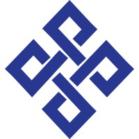 Tegmul Petroleum Services logo - Similar company to Tegmul Engineering Pty Ltd