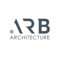 ARB Architecture Ltd logo - Similar company to Studiogötz