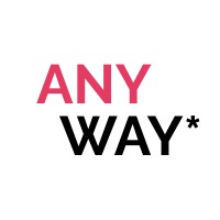 SIA Anyway* logo - Similar company to Dumilco Distribution Group
