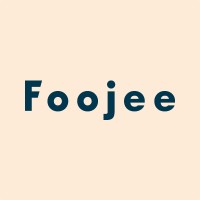 Foojee logo - Similar company to Qit Solutions