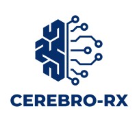 Cerebro-RX logo - Similar company to Helpwise Bank