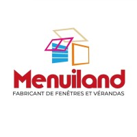 MENUILAND logo - Similar company to Socodime