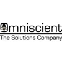 Omniscient Solutions