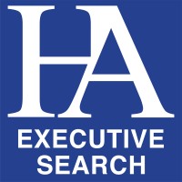 Hanrahan Associates Financial Markets Executive Search logo - Similar company to Arch Ventures Ltd.