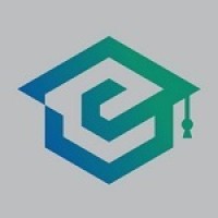 Eye Academica logo - Similar company to Tech Data Solutions