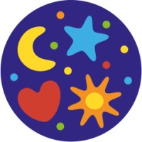 Proyecto Reinserción logo - Similar company to Blanco Recoleta