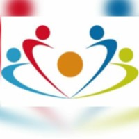 Foss & Partners