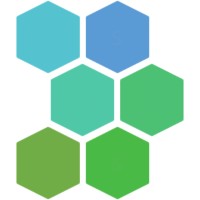 Sherwood Science logo - Similar company to Avygeo