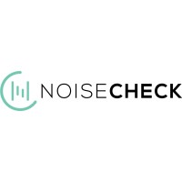 noisecheck