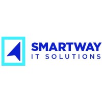 Smartway IT Solutions logo - Similar company to Tommytee It Solutions