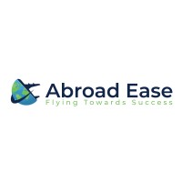 Abroad Ease logo - Similar company to Schneewolle