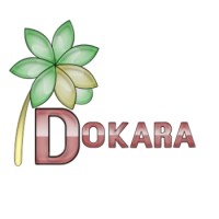 DORSA KAVIR RAFSANJAN CO. logo - Similar company to Elkstone | Marble & Tiles