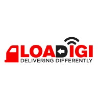 LoaDigi logo - Similar company to Catalina Global