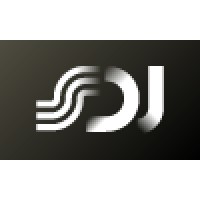 Streaming Djs