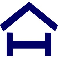 Khaneh Sazi Iran logo - Similar company to Panahsaz Iran Engineering Co.