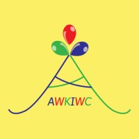 Awkiwc Technologies (P) Ltd logo - Similar company to Coachpupil