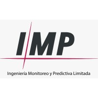 IMP LTDA