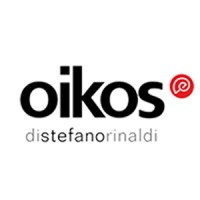 Oikos Interni - Terni logo - Similar company to Lia Terni