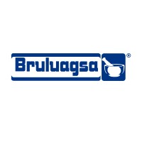 Laboratorio Bruluagsa logo - Similar company to Grupo Logical