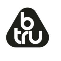 BTru logo - Similar company to 1Pn - Stealth Mode