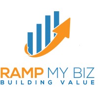 RAMP My Business logo - Similar company to Startupremote