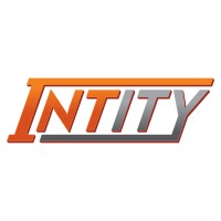 Intity LLC logo - Similar company to Entity It Solutions