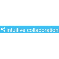intuitive collaboration ag logo - Similar company to Kirchenweb.Ch Gmbh