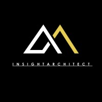 InsightArchitect logo - Similar company to Dataquest Group