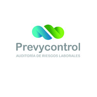 PREVYCONTROL SL logo - Similar company to Prevyhub