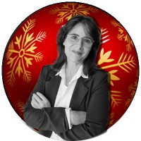 Valérie Mendes conseillère Immobilière logo - Similar company to Ndovoo