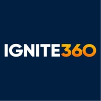 Ignite 360 (acquired) logo - Similar company to Ebco Trends (Acquired)
