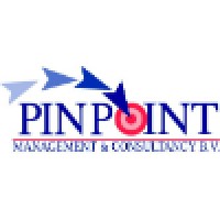 Pinpoint Management & Consultancy