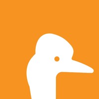 Zoo de Lourosa logo - Similar company to Zoo Solutions