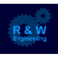 R & W Engineering Consultants Ltd