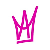 Accessorize logo - Similar company to Leaserunner