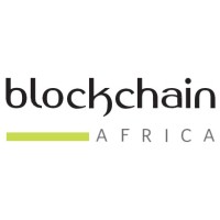 Blockchain Africa Ltd logo - Similar company to Techminds Technologies Limited