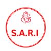 S A RUBBER INDUSTRIES logo - Similar company to Mechemtron