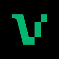 Vercept logo - Similar company to Decide