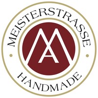 Meisterstrasse OG logo - Similar company to The Next Enterprise Architects