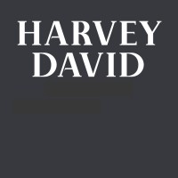 HarveyDavid logo - Similar company to Rabbitpay