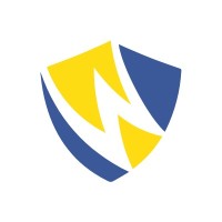 Whizkidzz logo - Similar company to Wizzkidzz