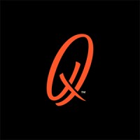 Quillio Studio logo - Similar company to Oneover