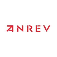 ANREV Young Professionals logo - Similar company to Anrev