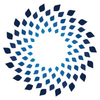 Kansas Legislative Division Of Post Audit