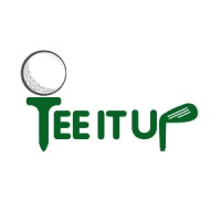 Teeitupgolf