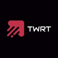 TWRT logo - Similar company to Taskit Consultoria