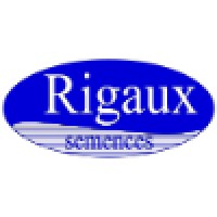 Ets Rigaux SA logo - Similar company to Nuverta